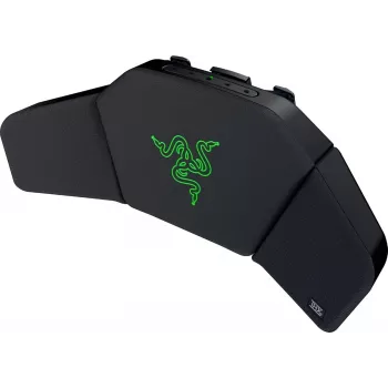 Razer Clio, Głośnik - (czarny, bezprzewodowa poduszka na zagłówek głośnika) (RC81-04350101-R3M1)
