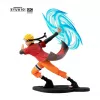 Figurka ABYstyle Naruto SHIPPUDEN Naruto Rasenganx2