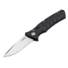 Nóż Böker Plus Strike Spearpoint