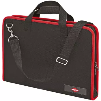 Etui na narzędzia Knipex 00 21 11 LE