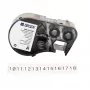 Etykieta BMP41/BMP51/BMP53/M511