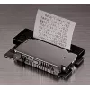 Epson M-150ll: 44,5 mm, 5 V, TAŚMA:ERC-05(B), Zestaw modernizacyjny, Drukarka igłowa, 60 g, 1 szt.
