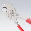Szczypce nastawne Knipex 86 03 180