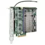 Kontroler SAS HP Enterprise P840 4GB 12G 2-portowy wewnętrzny (726897-B21-RFB)