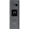 Grzejnik konwektorowy Black+Decker BXCSH2001E