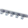 Rittal DK 7257.035 Stal nierdzewna