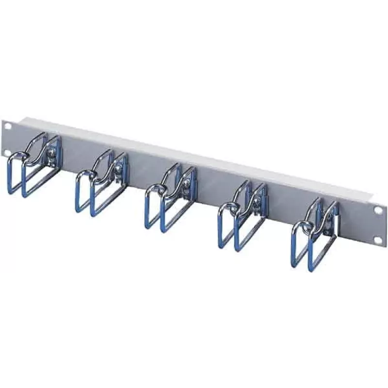 Rittal DK 7257.035 Stal nierdzewna
