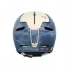 Kask otwarty POC Obex BC MIPS Hedvig Wessel Ed. — skorupa ABS/polikarbonat, MIPS