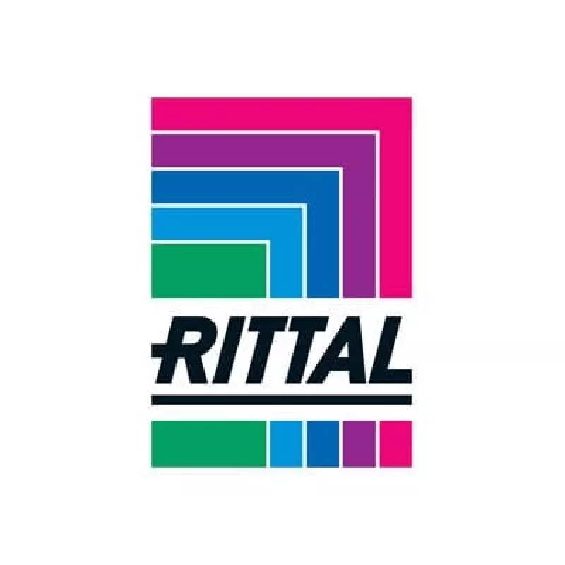 Rittal 7094140