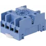 Akcesorium Finder do Serie 88: Podstawa Serie 90 90.27 (90.27)