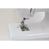 Łucznik Everyday Automatyczna maszyna do szycia elektromechaniczna