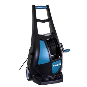 Myjka ciśnieniowa Makita HW132 Stojąca Elektryczna 420 l/h 2100 W