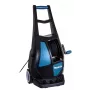 Myjka ciśnieniowa Makita HW132 Stojąca Elektryczna 420 l/h 2100 W