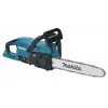 Makita DUC357 Niebieska