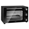 Opalarka LAFE HeatMaster PIW-005 2000W z regulacją temperatury