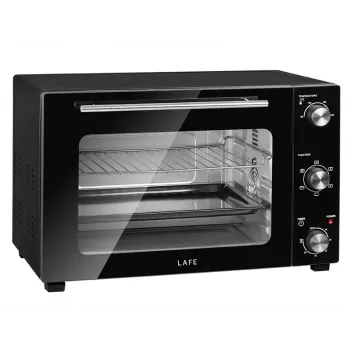 Opalarka LAFE HeatMaster PIW-005 2000W z regulacją temperatury