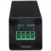 Zestaw konwertera mediów sieciowych ALLNET ALL-MC302v2P2WIRE PoE przez 2 przewody - ALLNET ALL-MC302P2WIRE-Set