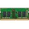 HP DDR4 - Modul - 8 GB - SO DIMM 260-PIN - 3200 MHz / PC4-25600 - 1.2 V - ungepuffert - non-ECC - für Elite Slice G2 (SODIMM)