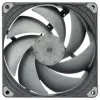 Phanteks T30 PWM 140mm Wentylator obudowy - Szary