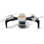 Quadcopter REVELL Navigator NXT RtF 23811 — 2,4 GHz, stabilizacja 6-osiowa