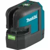Makita SK105GDZ niwelator laserowy 80 m
