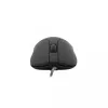 Sbox M-923 Czarny