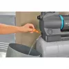 Pompa wodna Gardena 5600 SilentComfort