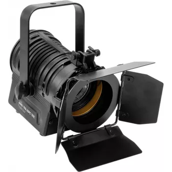 Theater spot EUROLITE AKKU THA-20PC TRC 20W zasilany bateriami