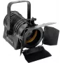 Theater spot EUROLITE AKKU THA-20PC TRC 20W zasilany bateriami