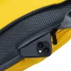 Torba na laptopa SBOX NSE-1206Y dla 15,6-calowych laptopów, żółta