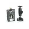 Zebra MNT-MPM-VHDRW1-01 holder Uchwyt pasywny Komputer mobilny Czarny