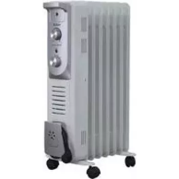 FAKIR OR-07 grzejnik olejowy 1500W 7 żeberek (8636007)