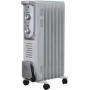 FAKIR OR-07 grzejnik olejowy 1500W 7 żeberek (8636007)