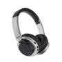 Headset Denver BTN-206 Czarny