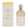 Guerlain Aqua Allegoria Bergamote Calabria EDT 125 ml