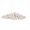 DIAMENTIQ Tofu Matcha Ultra clumping - roślinny żwirek - 4kg