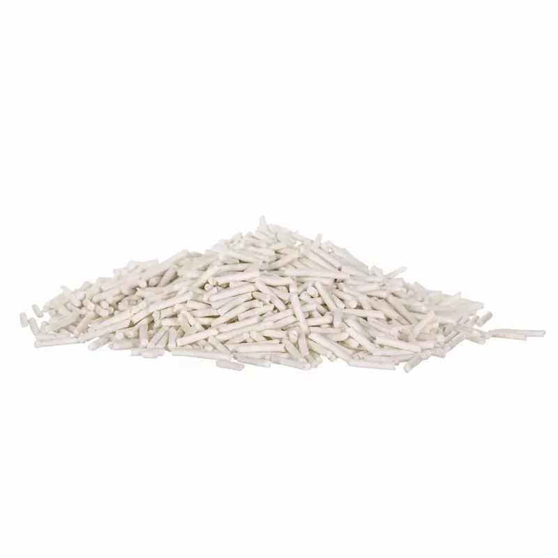 DIAMENTIQ Tofu Matcha Ultra clumping - roślinny żwirek - 4kg