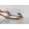 PETKIT Crystal Litter for Purobot Crystal Duo 4 worki