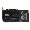 ASRock Radeon RX 9060 XT Challenger 16GB OC GDDR6 Karta Graficzna