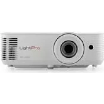 Projektor InFocus Orbital IN0061SL 4000 ANSI lumenów DLP UHD 4K