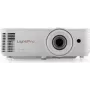 Projektor InFocus Orbital IN0061SL 4000 ANSI lumenów DLP UHD 4K