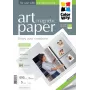 Magnetyczny papier fotograficzny ColorWay PGA690005MA4 A4 690 g/m², magnetyczny tył o dużej gramaturze do wydruków
