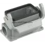 Harting Obudowa podstawy Han® 24B-asg2-LB-M25 19 30 024 1291 1 szt. (19 30 024 1291)