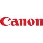 Kaseta z tonerem Canon 6137C002 (C-EXV 1001) Czarny — oryginalny zamiennik do kopiarek Canon