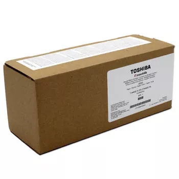 Toner Toshiba Toner T-448SE-R T448SER 6000 stron Czarny