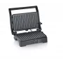 Electric multigrill SEVERIN KG 2391 XL with non-stick grilling surface