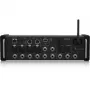 Midas MR12 Digital Mixer