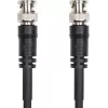Kabel kompozytowy wideo Roland RCC-100-SDI 30 m BNC Czarny