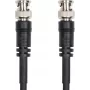 Kabel kompozytowy wideo Roland RCC-100-SDI 30 m BNC Czarny