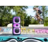 TRACER Tracer Powervox P2 TWS Bluetooth słuchawki douszne, True Wireless Stereo, model TRAGLO47688
